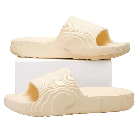 Sandalias Pantuflas Unisex Compra 1 y llévate 2 - Envío Gratís