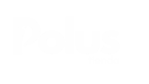 Tienda Polus
