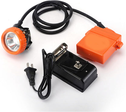 MINI LAMPARA RECARGABLE