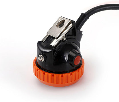 MINI LAMPARA RECARGABLE