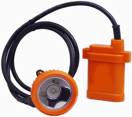 MINI LAMPARA RECARGABLE