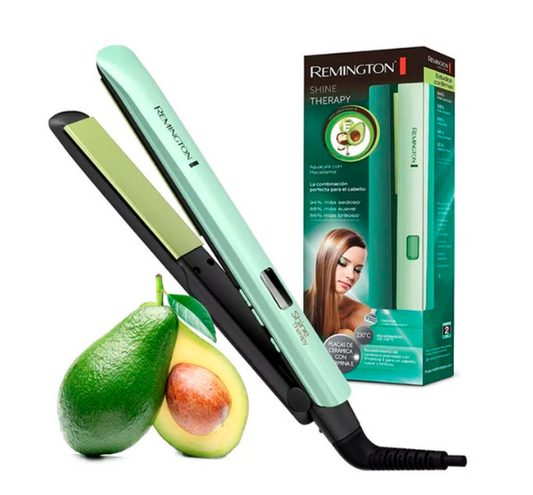 Plancha De Aguacate original