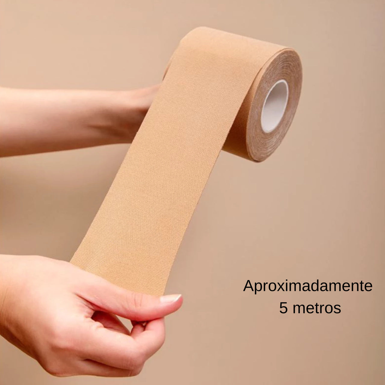 UpLift Adesivo -Levanta Busto - Envío inmediato y pago contra entrega