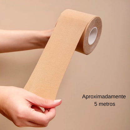 UpLift Adesivo -Levanta Busto - Envío inmediato y pago contra entrega