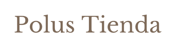 Tienda Polus